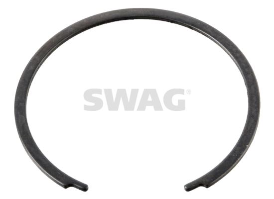 SWAG 70 91 2535 Δακτύλιος ασφάλειας